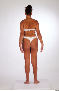 Umaira standing underwear whole body 0020.jpg